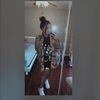 briianna1